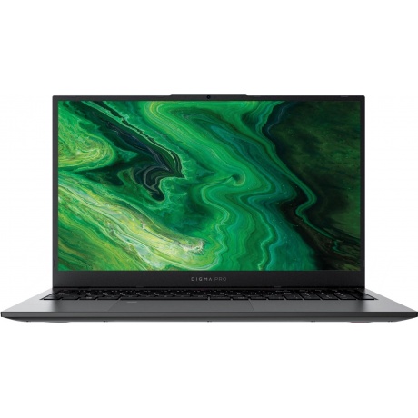 Ноутбук Digma Pro Fortis M Core i3 1005G1 8Gb SSD512Gb Intel UHD Graphics 17.3" IPS FHD Win11Pro grey (DN17P3-8DXW01), Серый
Ноутбук Digma Pro Fortis M Core i3 1005G1 8Gb SSD512Gb Intel UHD Graphics 17.3" IPS FHD Win11Pro grey (DN17P3-8DXW01), Серый