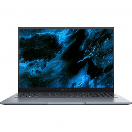 Ноутбук Digma Pro Pactos Core i5 1235U 16Gb SSD512Gb Intel Iris Xe graphics 16" IPS WUXGA Win11Pro dk.grey (DN16P5-ADXW01), Серый
Ноутбук Digma Pro Pactos Core i5 1235U 16Gb SSD512Gb Intel Iris Xe graphics 16" IPS WUXGA Win11Pro dk.grey (DN16P5-ADXW01), Серый