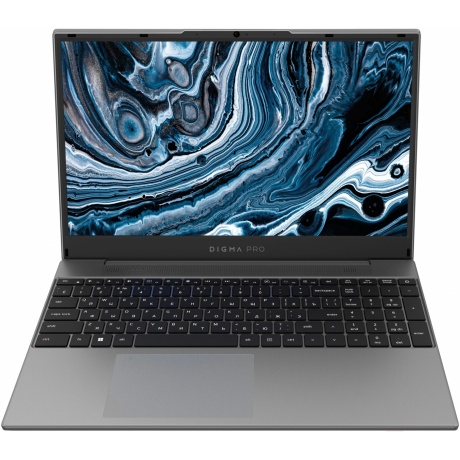 Ноутбук Digma Pro Breve Ryzen 7 5800U 16Gb SSD512Gb AMD Radeon Graphics 15.6" IPS FHD Win11Pro dk.grey (DN15R7-ADXW02), Серый
Ноутбук Digma Pro Breve Ryzen 7 5800U 16Gb SSD512Gb AMD Radeon Graphics 15.6" IPS FHD Win11Pro dk.grey (DN15R7-ADXW02), Серый