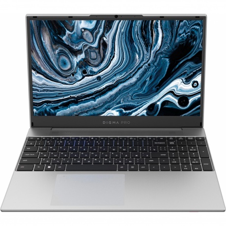 Ноутбук Digma Pro Breve Ryzen 7 5700U 16Gb SSD512Gb AMD Radeon Graphics 15.6" IPS FHD Win11Pro silver (DN15R7-ADXW01), Серебристый
Ноутбук Digma Pro Breve Ryzen 7 5700U 16Gb SSD512Gb AMD Radeon Graphics 15.6" IPS FHD Win11Pro silver (DN15R7-ADXW01), Серебристый