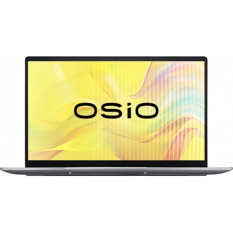 Ноутбук Osio FocusLine F150a-012 Ryzen 5 5500U 16Gb SSD1Tb AMD Radeon Graphics 15.6" IPS FHD без ОС grey, Серый
Ноутбук Osio FocusLine F150a-012 Ryzen 5 5500U 16Gb SSD1Tb AMD Radeon Graphics 15.6" IPS FHD без ОС grey, Серый