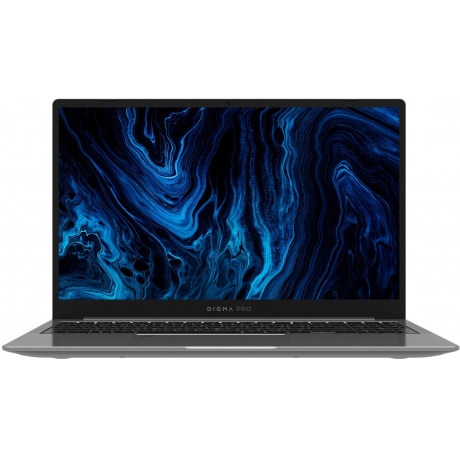 Ноутбук Digma Pro Sprint N Ryzen 5 5500U 16Gb SSD512Gb AMD Radeon Graphics 15.6" IPS FHD Win11Pro dk.grey (DN15R5-ADXW05), Серый
Ноутбук Digma Pro Sprint N Ryzen 5 5500U 16Gb SSD512Gb AMD Radeon Graphics 15.6" IPS FHD Win11Pro dk.grey (DN15R5-ADXW05), Серый