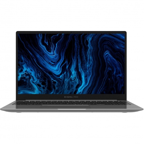 Ноутбук Digma Pro Sprint N Ryzen 5 5500U 16Gb SSD512Gb AMD Radeon Graphics 15.6" IPS FHD Win11Pro dk.grey (DN15R5-ADXW05), Серый
Ноутбук Digma Pro Sprint N Ryzen 5 5500U 16Gb SSD512Gb AMD Radeon Graphics 15.6" IPS FHD Win11Pro dk.grey (DN15R5-ADXW05), Серый