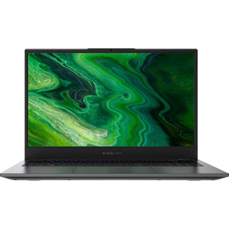 Ноутбук Digma Pro Fortis M Core i5 1334U 16Gb SSD512Gb Intel Iris Xe graphics 15.6" IPS FHD Win11Pro grey (DN15P5-ADXW06), Серый
Ноутбук Digma Pro Fortis M Core i5 1334U 16Gb SSD512Gb Intel Iris Xe graphics 15.6" IPS FHD Win11Pro grey (DN15P5-ADXW06), Серый