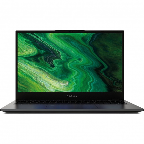 Ноутбук Digma Pro Fortis M Core i5 1235U 16Gb SSD512Gb Intel Iris Xe graphics 15.6" IPS FHD Win11Pro grey (DN15P5-ADXW05), Серый
Ноутбук Digma Pro Fortis M Core i5 1235U 16Gb SSD512Gb Intel Iris Xe graphics 15.6" IPS FHD Win11Pro grey (DN15P5-ADXW05), Серый