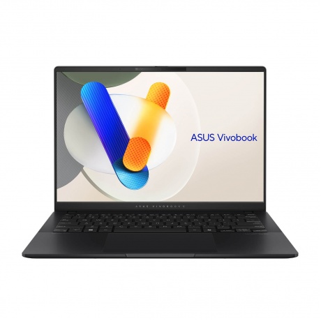 Ноутбук ASUS Vivobook S14 OLED M5406NA-QD079 Ryzen5 7535HS,16Gb,SSD512Gb,14",OLED,WUXGA,NoOS,Black (90NB1493-M003M0), Черный
Ноутбук ASUS Vivobook S14 OLED M5406NA-QD079 Ryzen5 7535HS,16Gb,SSD512Gb,14",OLED,WUXGA,NoOS,Black (90NB1493-M003M0), Черный