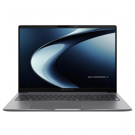 Ноутбук ASUS ExpertBook P3 P3605CVA-MB0105 Misty Grey (90NX08C1-M003R0), Серый
Ноутбук ASUS ExpertBook P3 P3605CVA-MB0105 Misty Grey (90NX08C1-M003R0), Серый