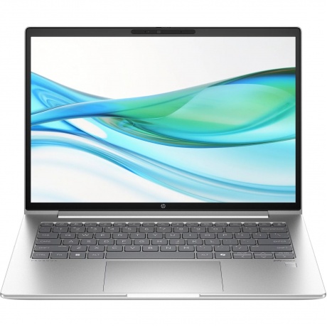 Ноутбук HP ProBook 440 G11 14" WUXGA IPS, Intel Core Ultra 7 155U, 8Gb, 512Gb SSD, no OS, серебристый
Ноутбук HP ProBook 440 G11 14" WUXGA IPS, Intel Core Ultra 7 155U, 8Gb, 512Gb SSD, no OS, серебристый