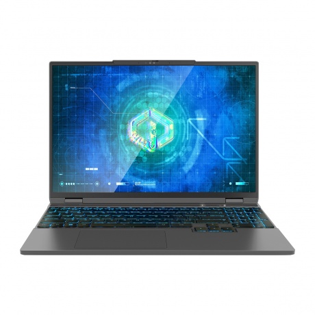 Ноутбук Maibenben X15B-R78846 15.3" QHD IPS, AMD R7-8845HS, 16Gb, 1Tb SSD, NVidia RTX4060 8Gb, Linux, черный, Серый
Ноутбук Maibenben X15B-R78846 15.3" QHD IPS, AMD R7-8845HS, 16Gb, 1Tb SSD, NVidia RTX4060 8Gb, Linux, черный, Серый