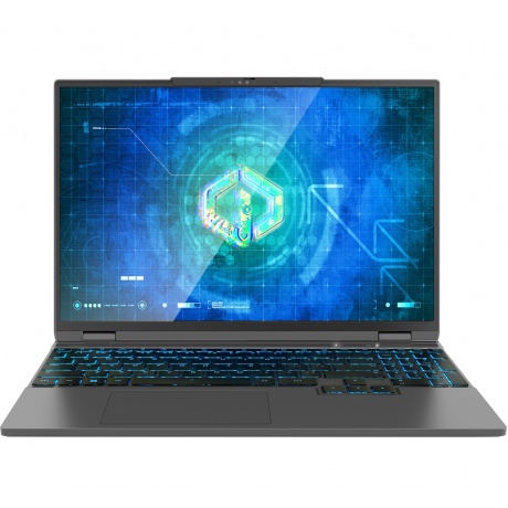 Ноутбук Maibenben X15B-R78846 15.3" QHD IPS, AMD R7-8845HS, 16Gb, 1Tb SSD, NVidia RTX4060 8Gb, Win11 Home, черный, Серый
Ноутбук Maibenben X15B-R78846 15.3" QHD IPS, AMD R7-8845HS, 16Gb, 1Tb SSD, NVidia RTX4060 8Gb, Win11 Home, черный, Серый