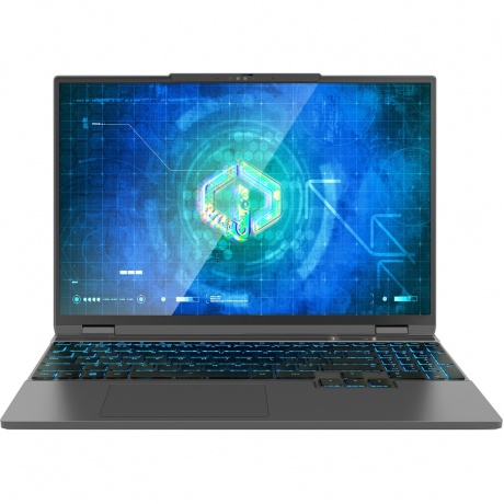Ноутбук Maibenben X15B-R78846 15.3" QHD IPS, AMD R7-8845HS, 16Gb, 1Tb SSD, NVidia RTX4060 8Gb, Win11 Home, черный, Серый
Ноутбук Maibenben X15B-R78846 15.3" QHD IPS, AMD R7-8845HS, 16Gb, 1Tb SSD, NVidia RTX4060 8Gb, Win11 Home, черный, Серый