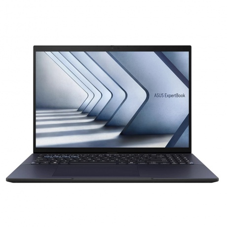 Ноутбук ASUS B3604CVA-Q91718 16" WUXGA IPS 300N i5-1335U 16Gb 512Gb SSD UMA DOS Star Black, Черный
Ноутбук ASUS B3604CVA-Q91718 16" WUXGA IPS 300N i5-1335U 16Gb 512Gb SSD UMA DOS Star Black, Черный