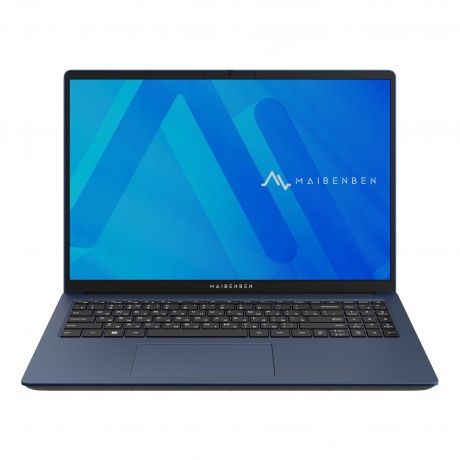 Ноутбук Maibenben Medio M657 16" FHD IPS R7-5825U 8Gb 512Gb SSD UMA W11 Blue, Синий
Ноутбук Maibenben Medio M657 16" FHD IPS R7-5825U 8Gb 512Gb SSD UMA W11 Blue, Синий