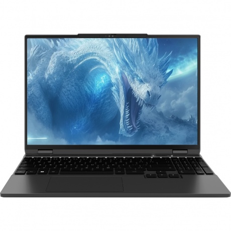 Ноутбук Maibenben X-Treme Typhoon X15B-R78846 15,3" QHD IPS 500N 240Hz R7-8745HS 16Gb 1Tb SSD RTX 4060 8Gb Linux Black, Серый
Ноутбук Maibenben X-Treme Typhoon X15B-R78846 15,3" QHD IPS 500N 240Hz R7-8745HS 16Gb 1Tb SSD RTX 4060 8Gb Linux Black, Серый