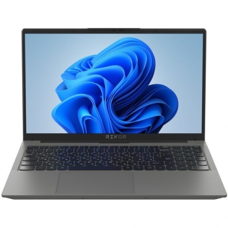 Ноутбук Rikor ARZ 103.1 15,6" FHD IPS 300N R5-5560U 16Gb 512Gb SSD UMA RJ45 W11 Pro Dark Grey, Черный
Ноутбук Rikor ARZ 103.1 15,6" FHD IPS 300N R5-5560U 16Gb 512Gb SSD UMA RJ45 W11 Pro Dark Grey, Черный