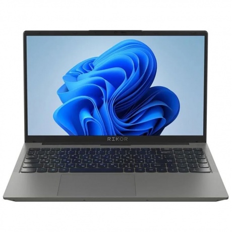 Ноутбук Rikor ARZ 103.2 15,6" FHD IPS 300N R3-5425U 16Gb 512Gb SSD UMA RJ45 W11 Pro Dark Grey, Черный
Ноутбук Rikor ARZ 103.2 15,6" FHD IPS 300N R3-5425U 16Gb 512Gb SSD UMA RJ45 W11 Pro Dark Grey, Черный