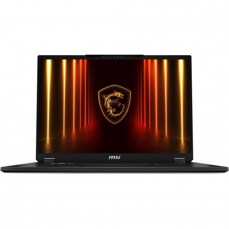 Ноутбук MSI Stealth 16 AI A2HWGG-085XRU Intel Core Ultra 7 255H/32Gb/SSD1Tb/RTX5070 8Gb/16"/OLED/WQXGA/2560x1600/240Hz/NoOS/Core Black/2.1kg (9S7-15F535-085), Черный
Ноутбук MSI Stealth 16 AI A2HWGG-085XRU Intel Core Ultra 7 255H/32Gb/SSD1Tb/RTX5070 8Gb/16"/OLED/WQXGA/2560x1600/240Hz/NoOS/Core Black/2.1kg (9S7-15F535-085), Черный
