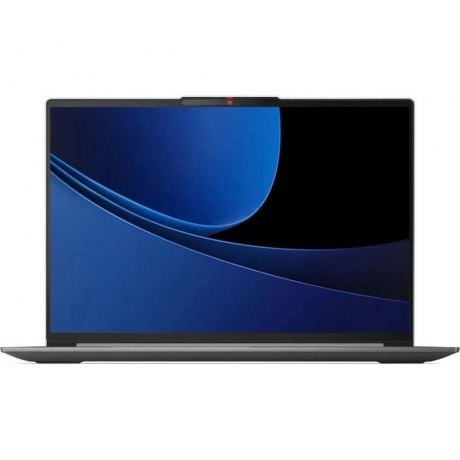Ноутбук Lenovo IdeaPad Slim 5 16IMH9 Intel Core Ultra 5 125H/16Gb/SSD512Gb/16"/IPS/WUXGA/1920x1200/60Hz/NoOS/Cloud Grey/1.82kg (83DC00AVIN), Серый
Ноутбук Lenovo IdeaPad Slim 5 16IMH9 Intel Core Ultra 5 125H/16Gb/SSD512Gb/16"/IPS/WUXGA/1920x1200/60Hz/NoOS/Cloud Grey/1.82kg (83DC00AVIN), Серый