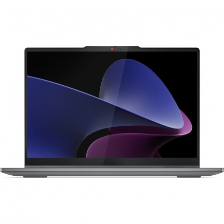 Ноутбук Lenovo IdeaPad 5 14IRH9 Core i5 13420H 16Gb SSD512Gb Intel UHD Graphics 14" IPS Touch WUXGA (1920x1200) без ОС grey WiFi BT Cam (83KX0042PS), Серый
Ноутбук Lenovo IdeaPad 5 14IRH9 Core i5 13420H 16Gb SSD512Gb Intel UHD Graphics 14" IPS Touch WUXGA (1920x1200) без ОС grey WiFi BT Cam (83KX0042PS), Серый