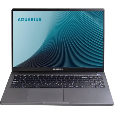 Ноутбук Aquarius Cmp NE356 Ryzen 5 6600H 16Gb SSD512Gb 16" WUXGA без ОС WiFi BT (RCNNE356153328S151SCN2TN NNNN2), Черный
Ноутбук Aquarius Cmp NE356 Ryzen 5 6600H 16Gb SSD512Gb 16" WUXGA без ОС WiFi BT (RCNNE356153328S151SCN2TN NNNN2), Черный
