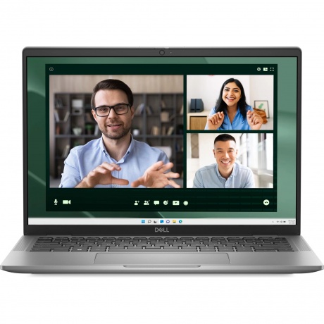 Ноутбук Dell Latitude 7450 Core Ultra 7 155U 16Gb SSD512Gb Intel Graphics 14" IPS FHD (1920x1200) Windows 11 Pro grey WiFi BT Cam (7450-7650), Серый
Ноутбук Dell Latitude 7450 Core Ultra 7 155U 16Gb SSD512Gb Intel Graphics 14" IPS FHD (1920x1200) Windows 11 Pro grey WiFi BT Cam (7450-7650), Серый