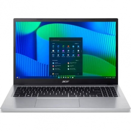 Ноутбук Acer Extensa EX215-57-3798 15.6" IPS i3 1315U 8Gb, 256Gb SSD серебристый (NX.EJAER.001)
Ноутбук Acer Extensa EX215-57-3798 15.6" IPS i3 1315U 8Gb, 256Gb SSD серебристый (NX.EJAER.001)