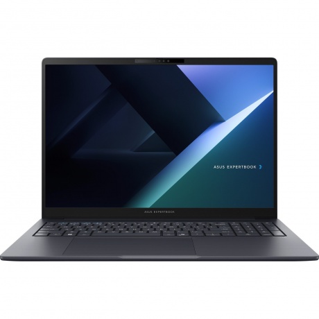 Ноутбук Asus ExpertBook B5 16" B5605CCA-PL0126 IPS Core Ultra 7 16GB/512GB SSD серый (90NX08F1-M004H0)
Ноутбук Asus ExpertBook B5 16" B5605CCA-PL0126 IPS Core Ultra 7 16GB/512GB SSD серый (90NX08F1-M004H0)