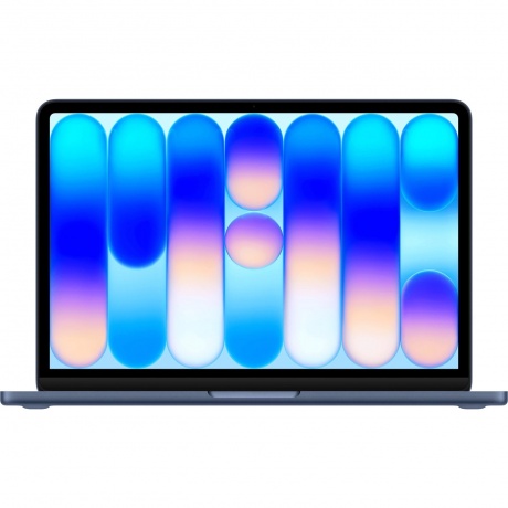 Ноутбук Apple MacBook Neo 13-inch 2026 13.0'' Liquid Retina A18 6C CPU 5C GPU/8GB/256GB SSD Indigo (MHFF4HN/A), Синий
Ноутбук Apple MacBook Neo 13-inch 2026 13.0'' Liquid Retina A18 6C CPU 5C GPU/8GB/256GB SSD Indigo (MHFF4HN/A), Синий