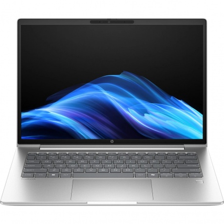 Ноутбук HP ProBook 4 G1i 14" Ultra 5 225U/ 16GB/512GB SSD Silver (D0VG5ET), Серебристый
Ноутбук HP ProBook 4 G1i 14" Ultra 5 225U/ 16GB/512GB SSD Silver (D0VG5ET), Серебристый