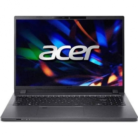 Ноутбук Acer TravelMate TMP216-51-TCO-57EM 16" IPS i5-1334U 16/512 Gb Intel BT 50WHr Silver NoOS, Черный
Ноутбук Acer TravelMate TMP216-51-TCO-57EM 16" IPS i5-1334U 16/512 Gb Intel BT 50WHr Silver NoOS, Черный