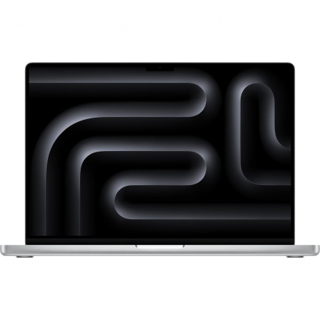Ноутбук Apple MacBook Pro 16 M5 Pro 18CPU/20GPU 48GB 1TB Silver
Ноутбук Apple MacBook Pro 16 M5 Pro 18CPU/20GPU 48GB 1TB Silver
