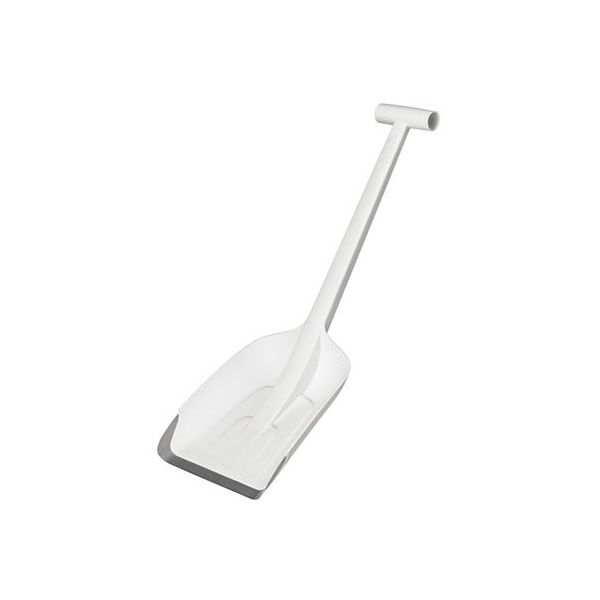 Лопата автомобильная Fiskars 1019347
Лопата автомобильная Fiskars 1019347