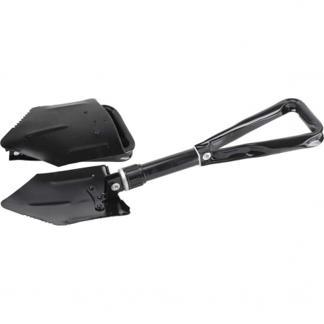 Лопата саперная складная Grinda 39470_z01
Лопата саперная складная Grinda 39470_z01