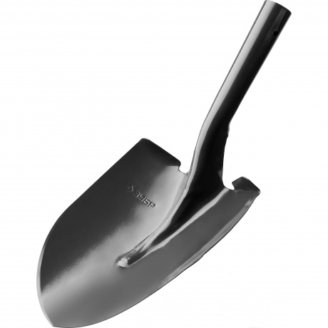 Лопата универсальная Зубр Мастер 39413
Лопата универсальная Зубр Мастер 39413