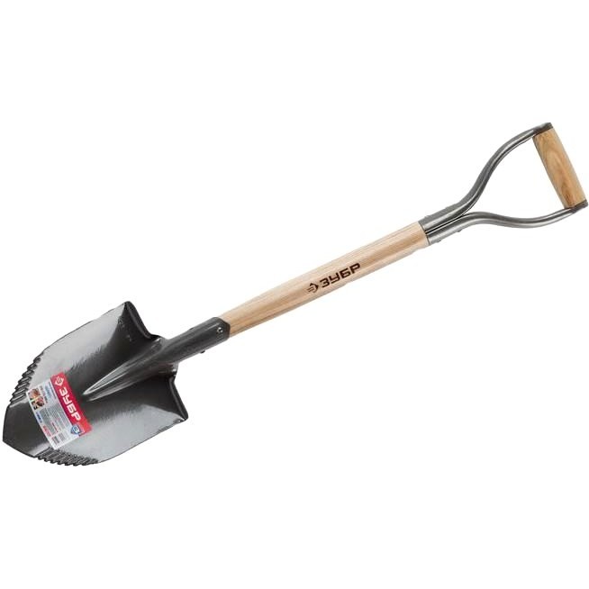 Лопата автомобильная Зубр 4-39506_z01
Лопата автомобильная Зубр 4-39506_z01