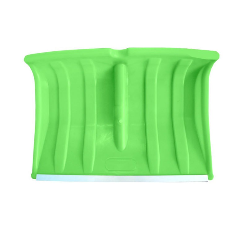 Ковш для лопаты Berchouse №15
Ковш для лопаты Berchouse №15