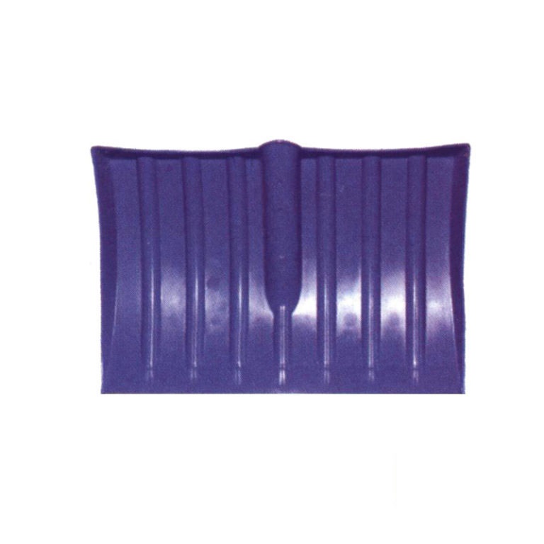 Ковш для лопаты Berchouse №4
Ковш для лопаты Berchouse №4