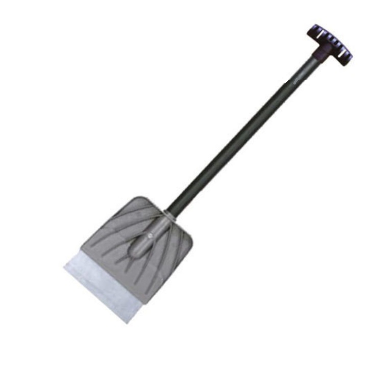 Ледоруб для уборки льда Berchouse Малый №26/1
Ледоруб для уборки льда Berchouse Малый №26/1