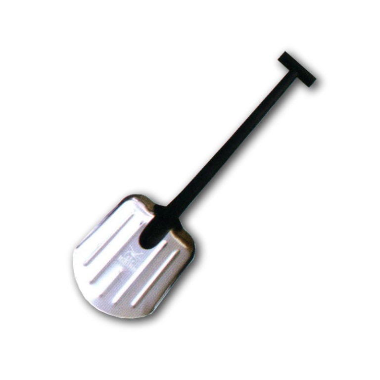 Лопата автомобильная Berchouse №21
Лопата автомобильная Berchouse №21