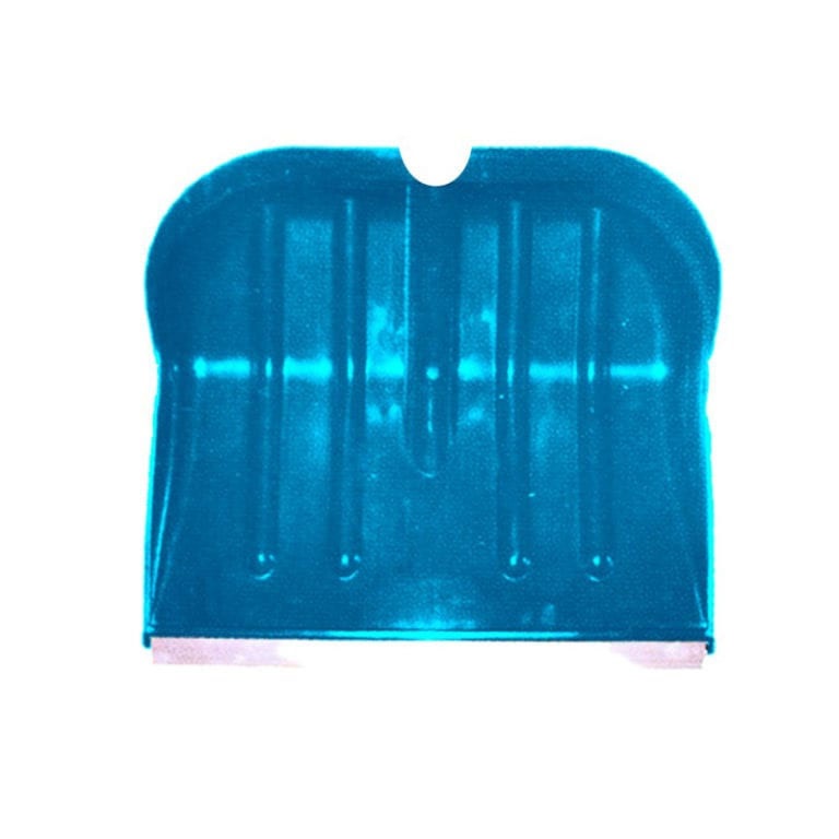 Ковш для лопаты Berchouse №12
Ковш для лопаты Berchouse №12