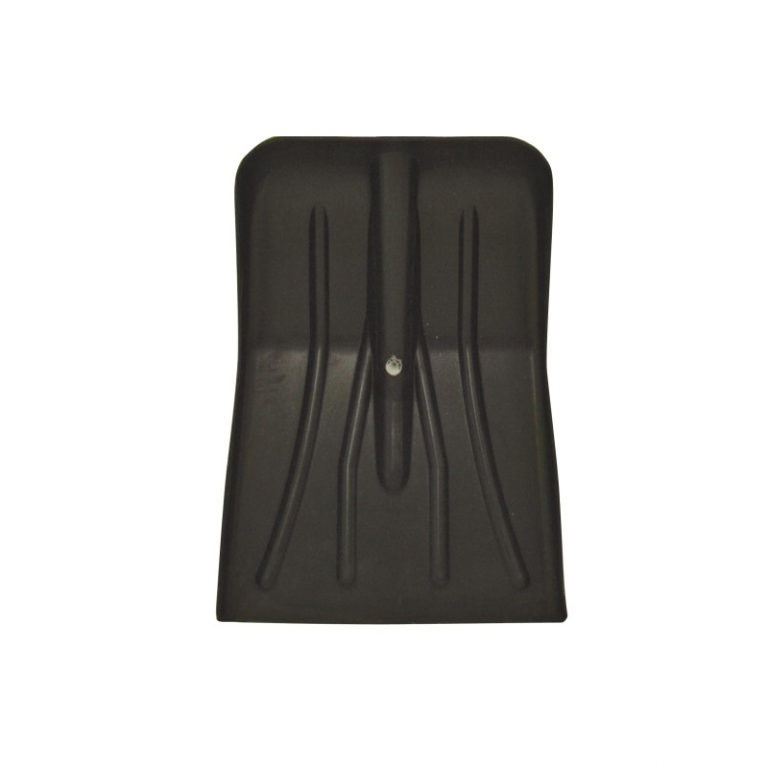 Ковш для лопаты Berchouse №6
Ковш для лопаты Berchouse №6