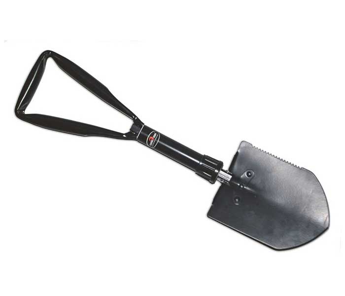 Лопата Сервис ключ 73115
Лопата Сервис ключ 73115