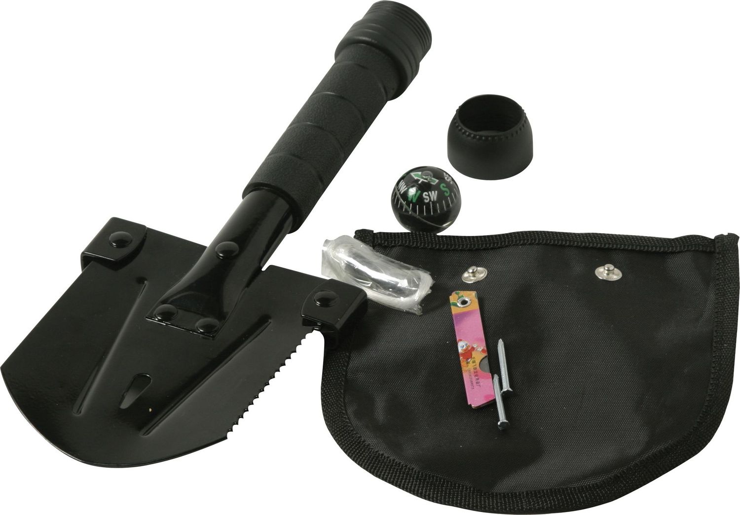 Лопата Проект 111 Последний Герой 5801
Лопата Проект 111 Последний Герой 5801