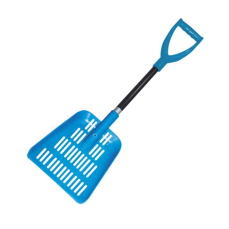 Лопата пищевая Berchouse №31
Лопата пищевая Berchouse №31