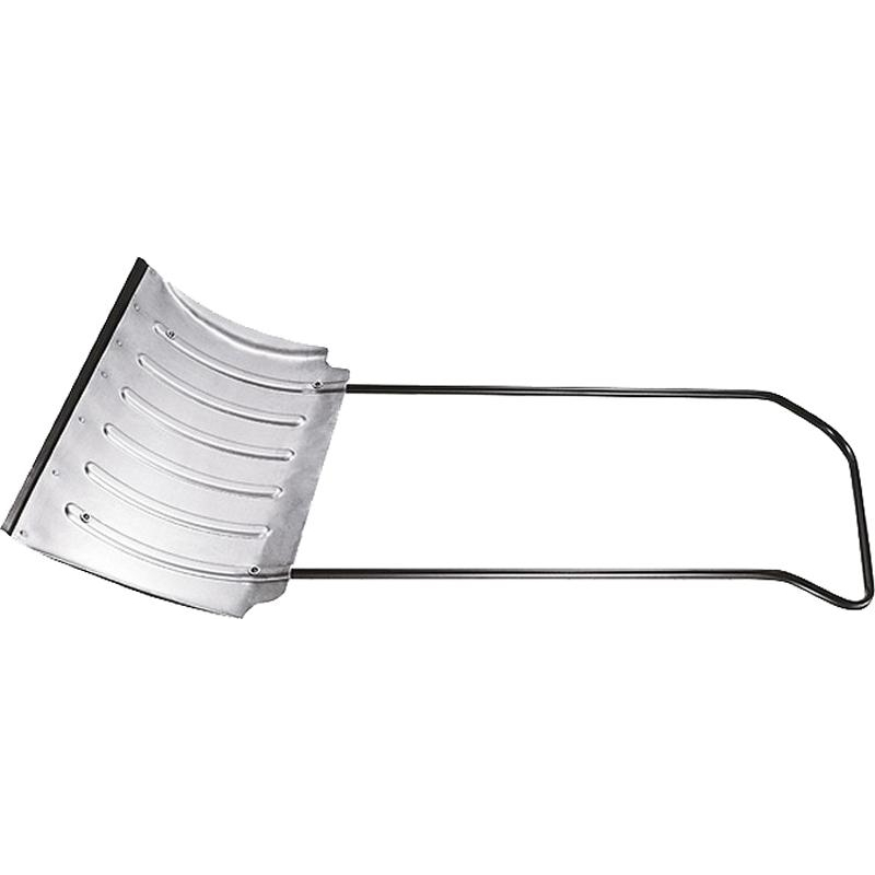 Движок для уборки снега Сибртехрос 61583
Движок для уборки снега Сибртехрос 61583