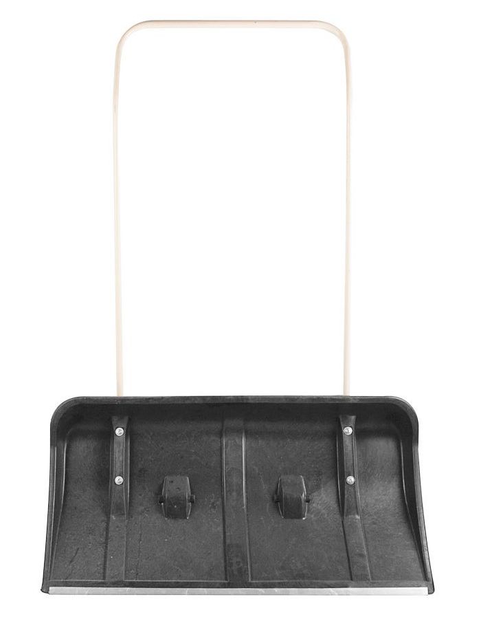 Движок для уборки снега Fit 68136
Движок для уборки снега Fit 68136