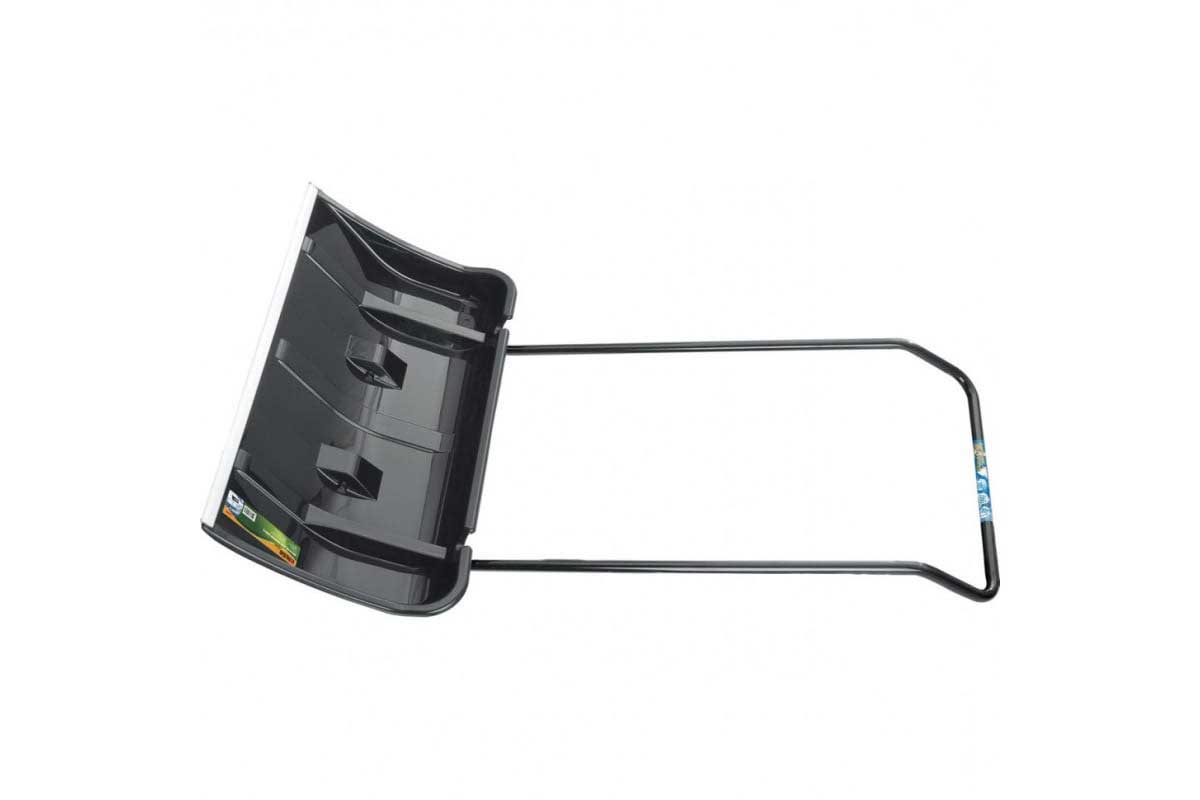 Движок для уборки снега Palisad 61558
Движок для уборки снега Palisad 61558