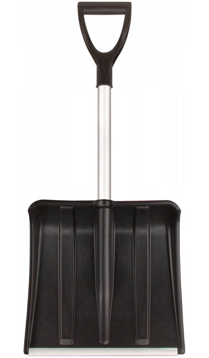 Лопата для уборки снега Курс 68105
Лопата для уборки снега Курс 68105