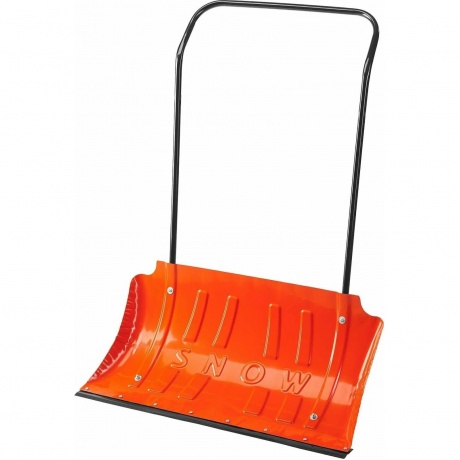 Движок для уборки снега Сибин 421838
Движок для уборки снега Сибин 421838