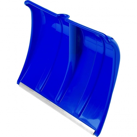 Лопата для уборки снега Сибин 421835
Лопата для уборки снега Сибин 421835